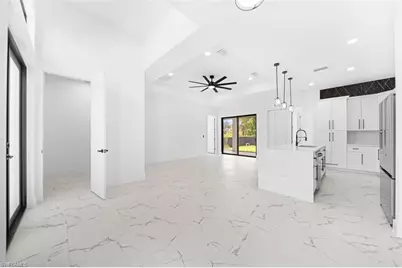 2604 27th St W, Lehigh Acres, FL 33971 - Photo 9