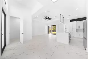 2604 27th St W, Lehigh Acres, FL 33971 - Photo 9