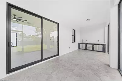 2604 27th St W, Lehigh Acres, FL 33971 - Photo 27