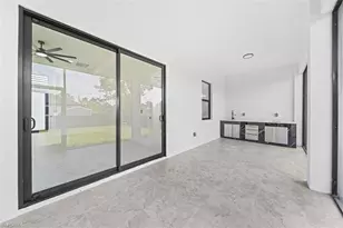 2604 27th St W, Lehigh Acres, FL 33971 - Photo 27