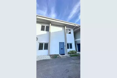 1705 Colonial Blvd #D2, Fort Myers, FL 33907 - Photo 39