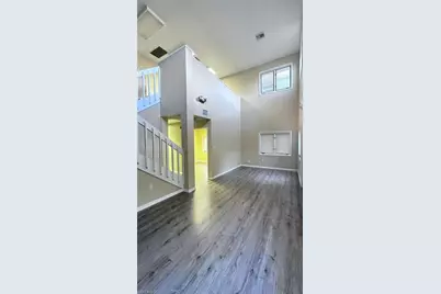 1705 Colonial Blvd #D2, Fort Myers, FL 33907 - Photo 3