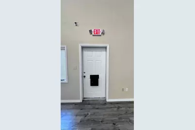 1705 Colonial Blvd #D2, Fort Myers, FL 33907 - Photo 5