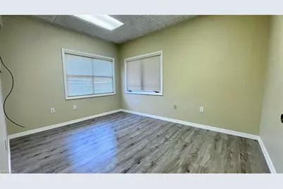 1705 Colonial Blvd #D2, Fort Myers, FL 33907 - Photo 11