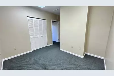 1705 Colonial Blvd #D2, Fort Myers, FL 33907 - Photo 37