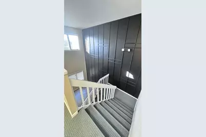 1705 Colonial Blvd #D2, Fort Myers, FL 33907 - Photo 21