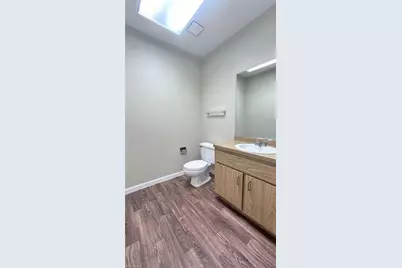 1705 Colonial Blvd #D2, Fort Myers, FL 33907 - Photo 33
