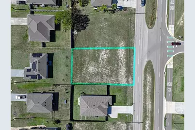 2002 Kismet Pkwy W, Cape Coral, FL 33993 - Photo 21