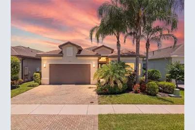 16014 Liguria Pl, Bonita Springs, FL 34135 - Photo 1