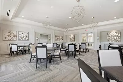 16014 Liguria Pl, Bonita Springs, FL 34135 - Photo 29