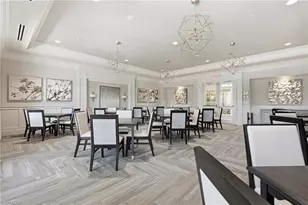 16014 Liguria Pl, Bonita Springs, FL 34135 - Photo 29