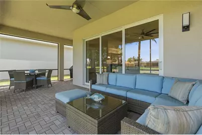 16014 Liguria Pl, Bonita Springs, FL 34135 - Photo 17