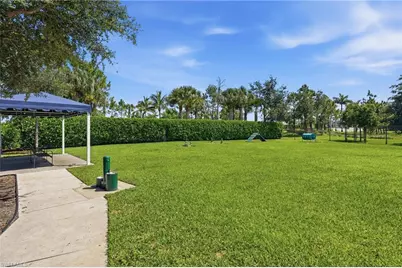 16014 Liguria Pl, Bonita Springs, FL 34135 - Photo 39