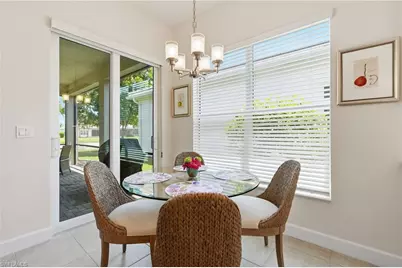 16014 Liguria Pl, Bonita Springs, FL 34135 - Photo 7