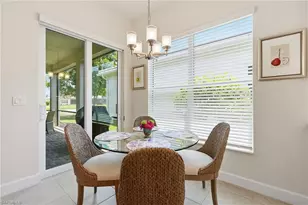 16014 Liguria Pl, Bonita Springs, FL 34135 - Photo 7