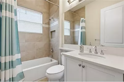 16014 Liguria Pl, Bonita Springs, FL 34135 - Photo 15
