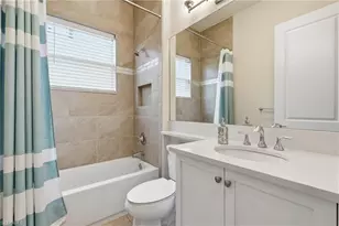 16014 Liguria Pl, Bonita Springs, FL 34135 - Photo 15