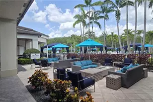 16014 Liguria Pl, Bonita Springs, FL 34135 - Photo 35
