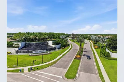 16014 Liguria Pl, Bonita Springs, FL 34135 - Photo 19