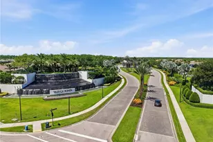 16014 Liguria Pl, Bonita Springs, FL 34135 - Photo 19