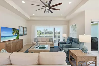 16014 Liguria Pl, Bonita Springs, FL 34135 - Photo 3