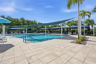 16014 Liguria Pl, Bonita Springs, FL 34135 - Photo 37