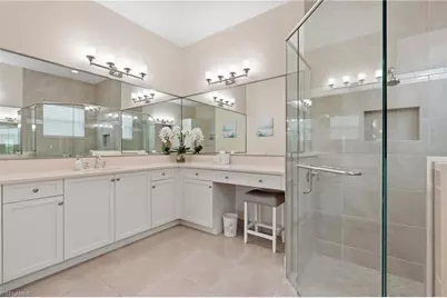 16014 Liguria Pl, Bonita Springs, FL 34135 - Photo 11