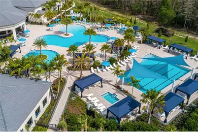 16014 Liguria Pl, Bonita Springs, FL 34135 - Photo 45