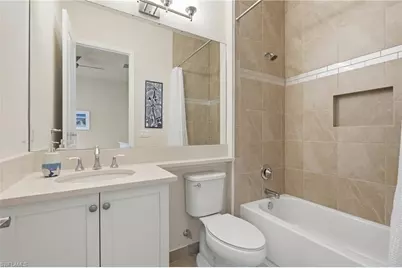 16014 Liguria Pl, Bonita Springs, FL 34135 - Photo 13