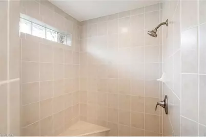 2535 SW 28th Ave, Cape Coral, FL 33914 - Photo 25