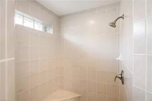 2535 SW 28th Ave, Cape Coral, FL 33914 - Photo 25