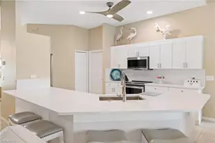 2535 SW 28th Ave, Cape Coral, FL 33914 - Photo 13