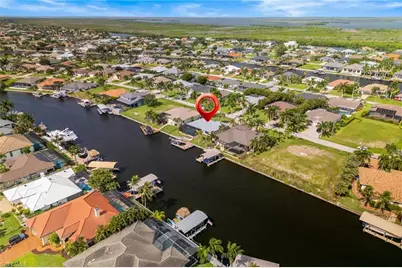 2535 SW 28th Ave, Cape Coral, FL 33914 - Photo 49