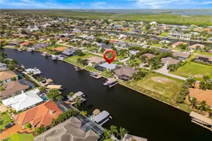 2535 SW 28th Ave, Cape Coral, FL 33914 - Photo 49