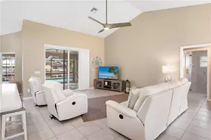 2535 SW 28th Ave, Cape Coral, FL 33914 - Photo 9