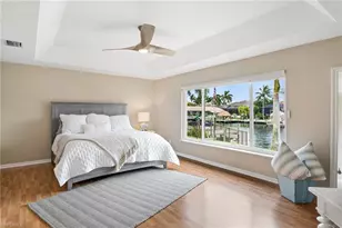 2535 SW 28th Ave, Cape Coral, FL 33914 - Photo 19