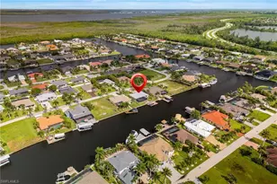 2535 SW 28th Ave, Cape Coral, FL 33914 - Photo 47