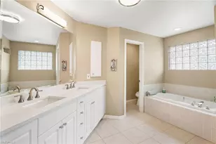 2535 SW 28th Ave, Cape Coral, FL 33914 - Photo 23