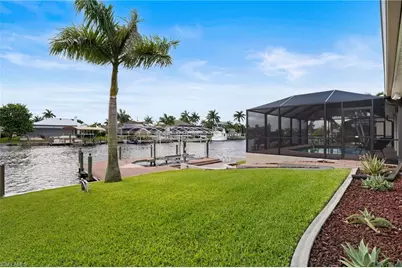 2535 SW 28th Ave, Cape Coral, FL 33914 - Photo 41