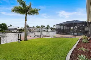 2535 SW 28th Ave, Cape Coral, FL 33914 - Photo 41