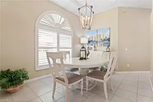 2535 SW 28th Ave, Cape Coral, FL 33914 - Photo 11