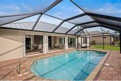 2535 SW 28th Ave, Cape Coral, FL 33914 - Photo 39