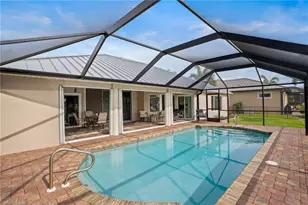 2535 SW 28th Ave, Cape Coral, FL 33914 - Photo 39