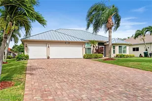 2535 SW 28th Ave, Cape Coral, FL 33914 - Photo 3
