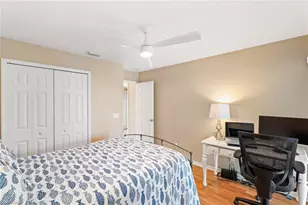 2535 SW 28th Ave, Cape Coral, FL 33914 - Photo 31
