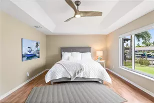 2535 SW 28th Ave, Cape Coral, FL 33914 - Photo 21