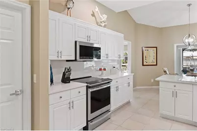 2535 SW 28th Ave, Cape Coral, FL 33914 - Photo 15