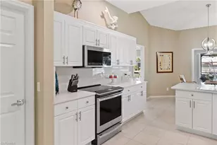 2535 SW 28th Ave, Cape Coral, FL 33914 - Photo 15