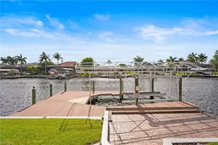 2535 SW 28th Ave, Cape Coral, FL 33914 - Photo 43