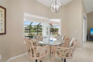 2535 SW 28th Ave, Cape Coral, FL 33914 - Photo 17